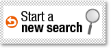 Start a new search
