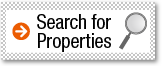 Search for Properties
